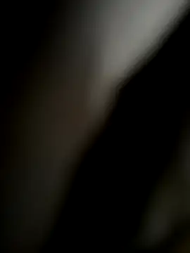 Snapshot of XCockLoverX chatting on 10.28.25 XCockLoverX online show from 10.28.25