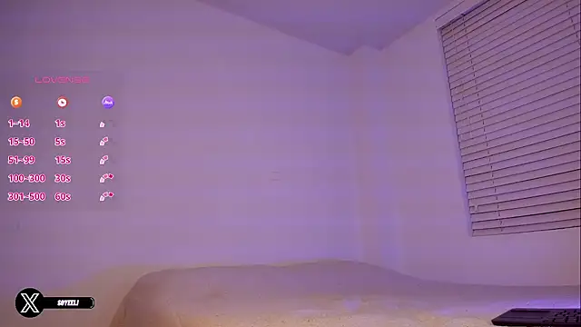 im eli1 online show from 10.25.25