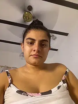 carlafox05 online show from 04.01.26