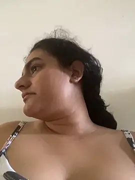 carlafox05 online show from 04.06.26