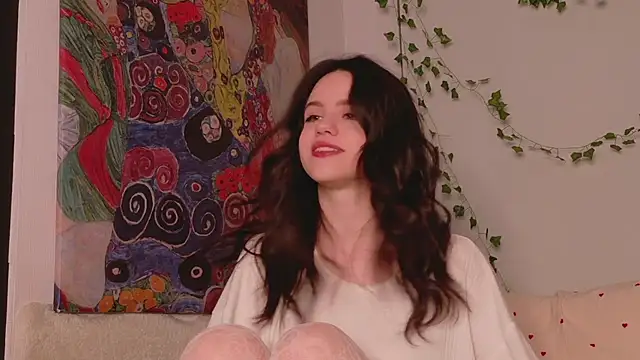 secret princess online show from 03.07.26