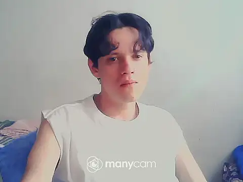 Snapshot of santihot089 chatting on 09.14.25 santihot089 online show from 09.14.25