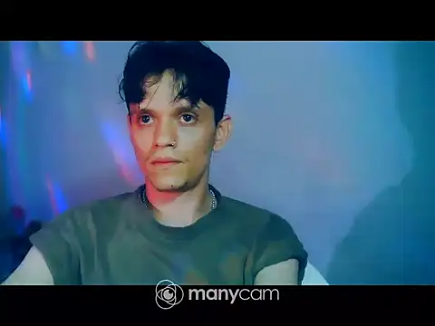 santihot089 online show from 12.02.25