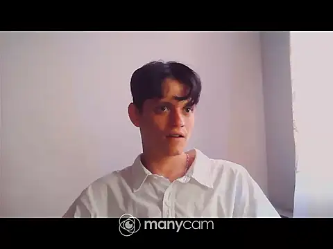 santihot089 online show from 12.20.25