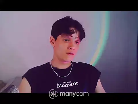 santihot089 online show from 02.13.26