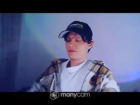 santihot089 online show from 04.02.26