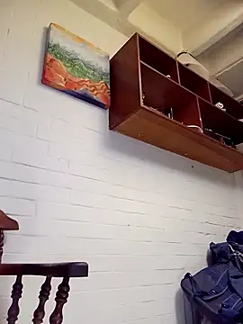 psycodelicus online show from 12.17.25