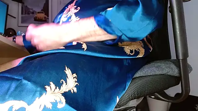 Digital-2025 online show from 12.19.25