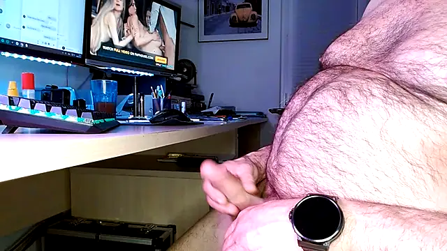 Digital-2025 online show from 03.05.26