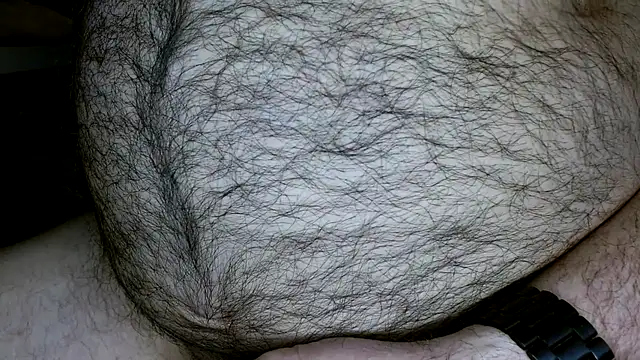 Digital-2025 online show from 03.14.26