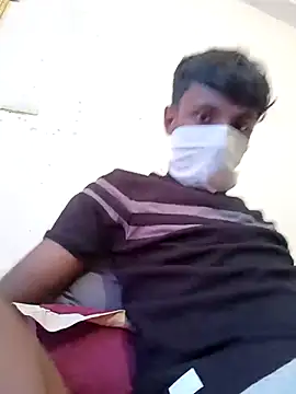 Snapshot of _fucker_18 chatting on 10.08.25  fucker 18 online show from 10.08.25