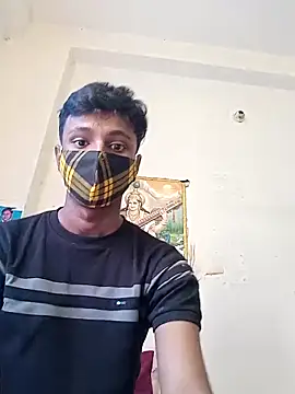 Snapshot of _fucker_18 chatting on 10.13.25  fucker 18 online show from 10.13.25