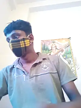 Snapshot of _fucker_18 chatting on 10.14.25  fucker 18 online show from 10.14.25