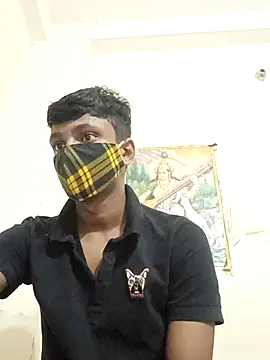 Snapshot of _fucker_18 chatting on 10.14.25  fucker 18 online show from 10.14.25