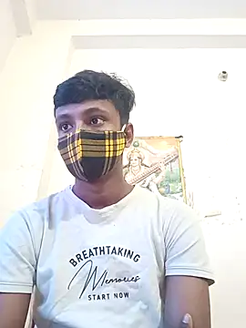 Snapshot of _fucker_18 chatting on 10.15.25  fucker 18 online show from 10.15.25