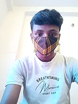 Snapshot of _fucker_18 chatting on 10.16.25  fucker 18 online show from 10.16.25