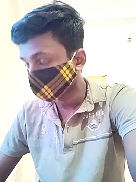 Snapshot of _fucker_18 chatting on 10.17.25  fucker 18 online show from 10.17.25