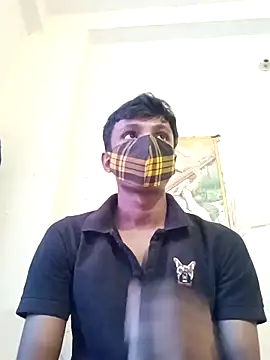 Snapshot of _fucker_18 chatting on 10.18.25  fucker 18 online show from 10.18.25