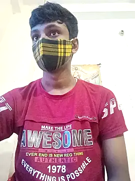 Snapshot of _fucker_18 chatting on 11.01.25  fucker 18 online show from 11.01.25