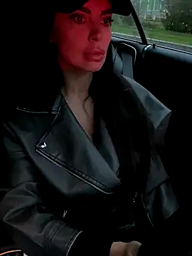 Anna Nobel online show from 10.07.25