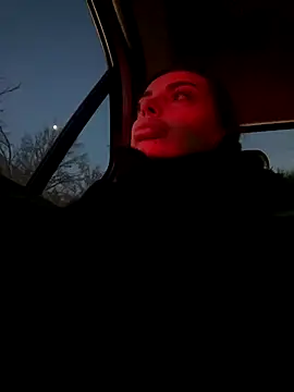 Anna Nobel online show from 01.09.26