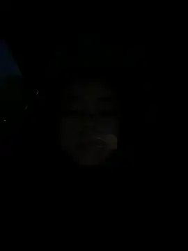 Snapshot of Anna_Nobel chatting on 01.19.26 Anna Nobel online show from 01.19.26