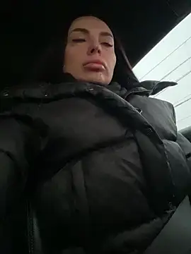 Snapshot of Anna_Nobel chatting on 02.06.26 Anna Nobel online show from 02.06.26