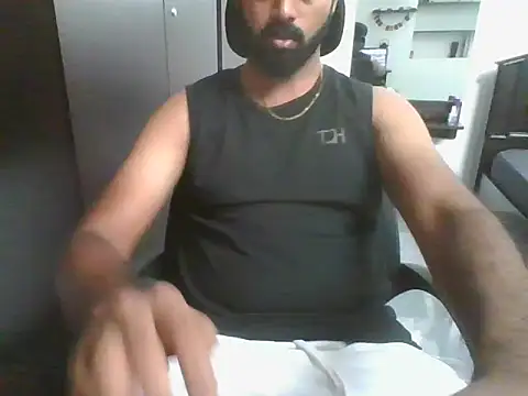 lovelyakash69 online show from 01.12.26