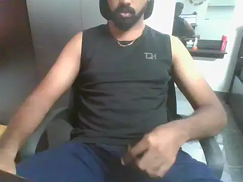 lovelyakash69 online show from 02.13.26