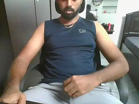 lovelyakash69 online show from 04.16.26