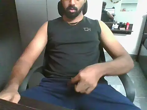 lovelyakash69 online show from 04.21.26