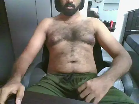Snapshot of lovelyakash69 chatting on 05.01.26 lovelyakash69 online show from 05.01.26