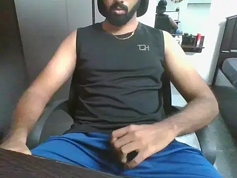 Snapshot of lovelyakash69 chatting on 05.11.26 lovelyakash69 online show from 05.11.26