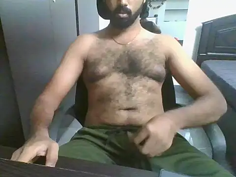 Snapshot of lovelyakash69 chatting on 05.21.26 lovelyakash69 online show from 05.21.26