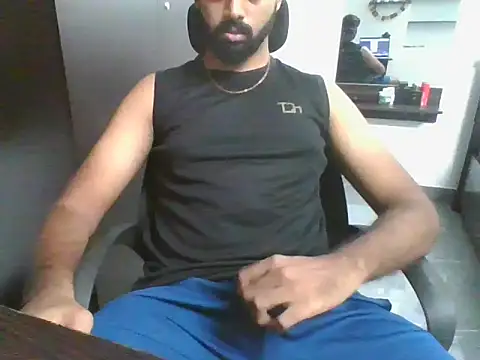 Snapshot of lovelyakash69 chatting on 05.22.26 lovelyakash69 online show from 05.22.26