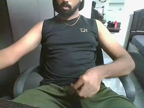 Snapshot of lovelyakash69 chatting on 05.31.26 lovelyakash69 online show from 05.31.26