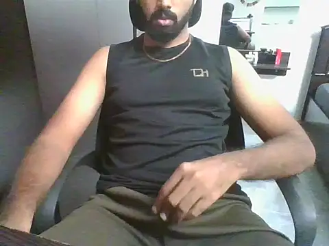 Snapshot of lovelyakash69 chatting on 06.02.26 lovelyakash69 online show from 06.02.26