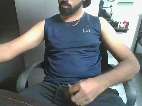 Snapshot of lovelyakash69 chatting on 06.07.26 lovelyakash69 online show from 06.07.26