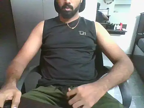 Snapshot of lovelyakash69 chatting on 06.22.26 lovelyakash69 online show from 06.22.26