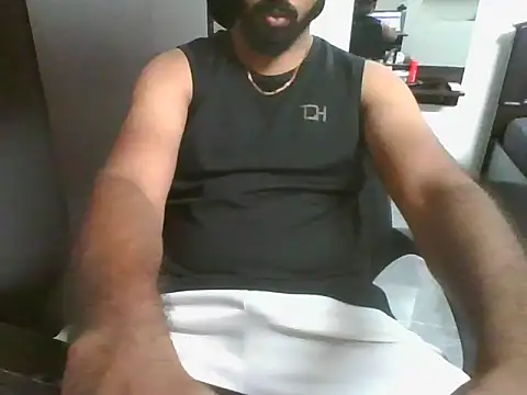 Snapshot of lovelyakash69 chatting on 06.29.26 lovelyakash69 online show from 06.29.26