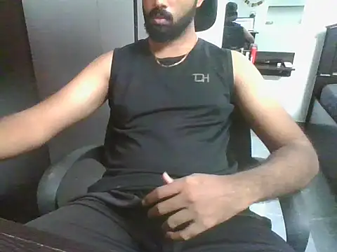 Snapshot of lovelyakash69 chatting on 07.01.26 lovelyakash69 online show from 07.01.26