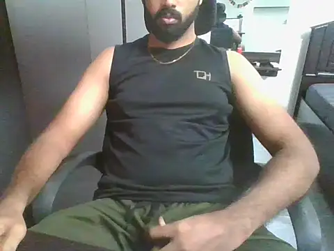 Snapshot of lovelyakash69 chatting on 07.06.26 lovelyakash69 online show from 07.06.26