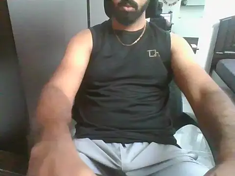 Snapshot of lovelyakash69 chatting on 07.07.26 lovelyakash69 online show from 07.07.26