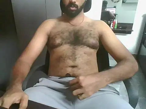 Snapshot of lovelyakash69 chatting on 07.12.26 lovelyakash69 online show from 07.12.26