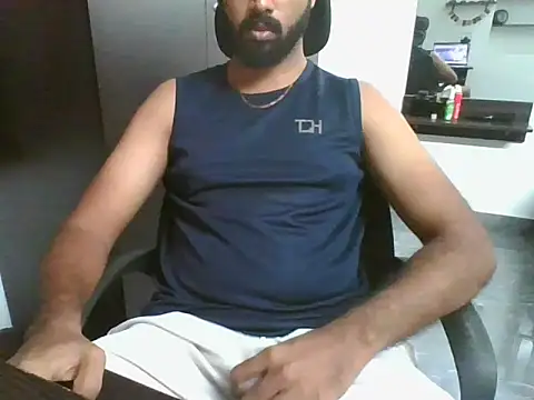 Snapshot of lovelyakash69 chatting on 07.13.26 lovelyakash69 online show from 07.13.26