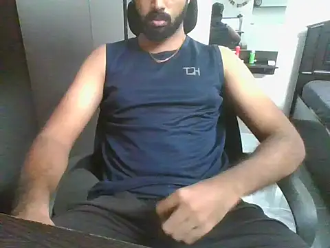 Snapshot of lovelyakash69 chatting on 07.16.26 lovelyakash69 online show from 07.16.26