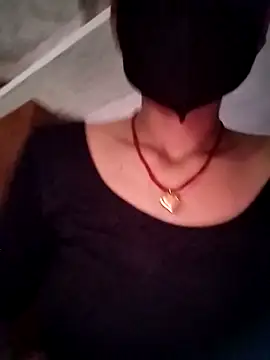 Soniy-Maax online show from 09.12.25