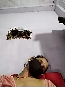 Soniy-Maax online show from 09.19.25