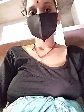 Soniy-Maax online show from 09.21.25