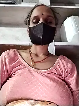 Soniy-Maax online show from 09.25.25